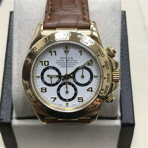 rolex watxh for sale|pre owned Rolex watch dealers.